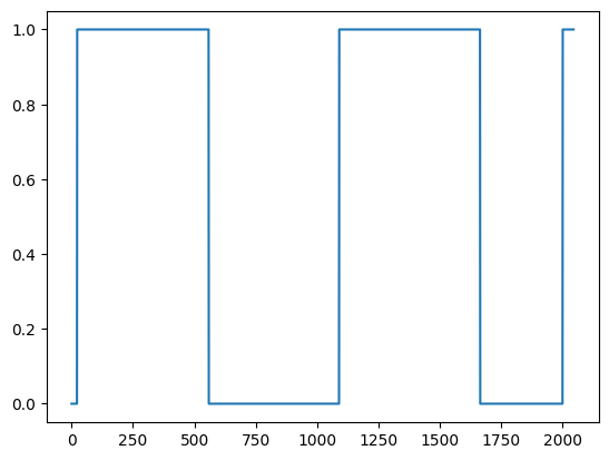 ../../_images/09d82af2a0c6446318dd2ae0de86dd1b3b034fcd01470be551ed64072ccf47a9.png