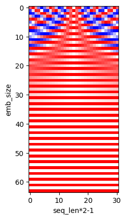 ../../_images/951c443dc5e8843dbf39c497f514a85956c56b5737454e4079faff169d932b07.png